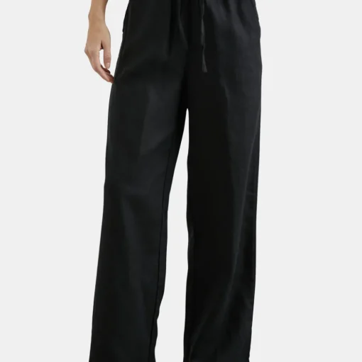 Emmie Pants