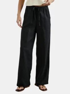 Emmie Pants
