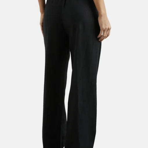 Emmie Pants