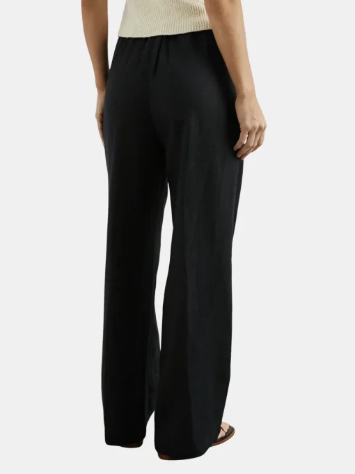 Emmie Pants
