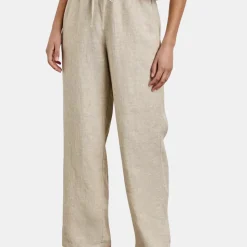 Emmie Pants