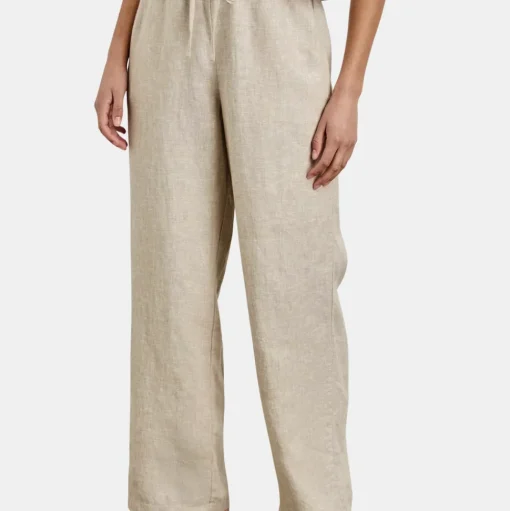 Emmie Pants