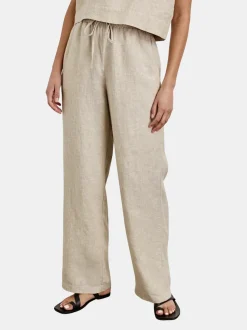 Emmie Pants