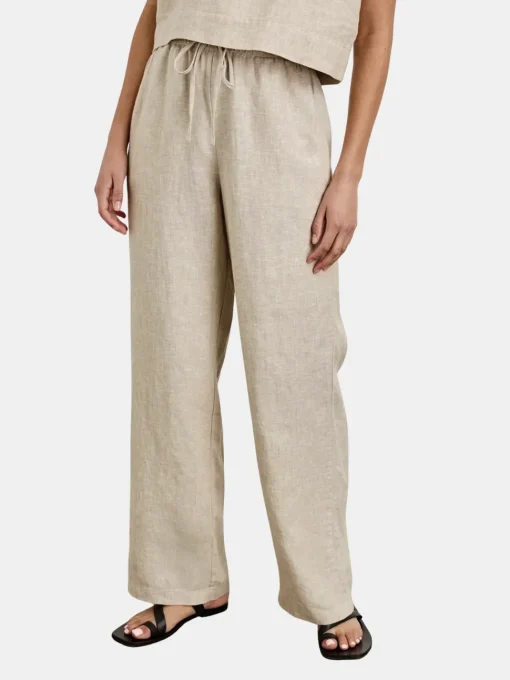 Emmie Pants