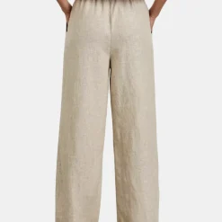 Emmie Pants