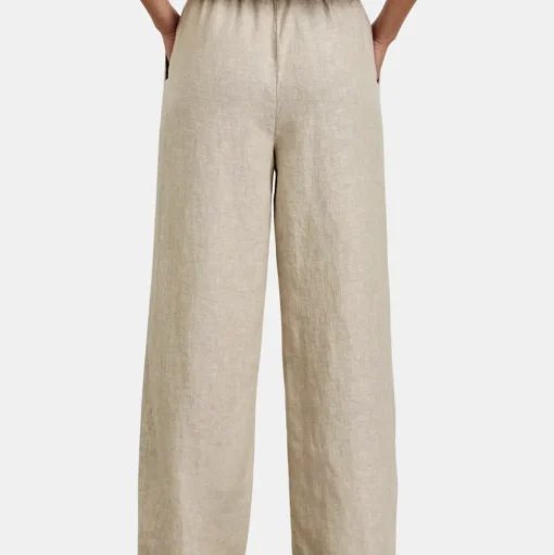 Emmie Pants