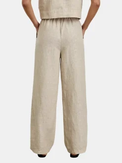 Emmie Pants