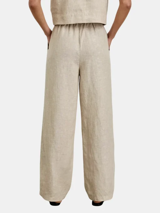 Emmie Pants