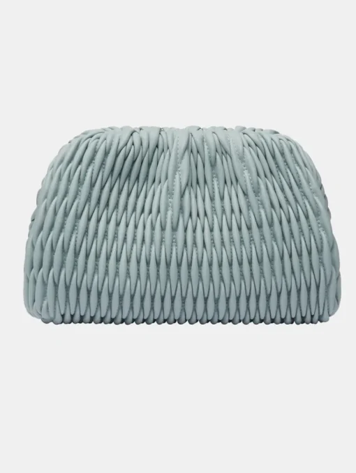 Enzo Bag