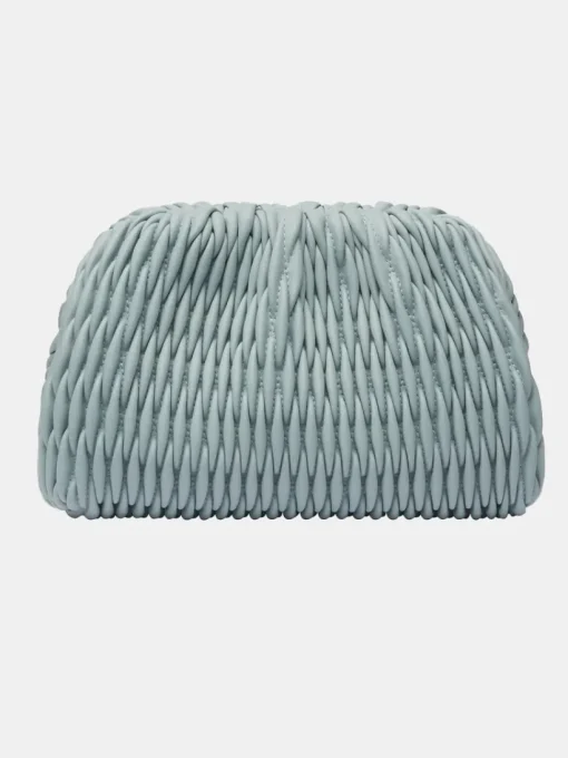 Enzo Bag