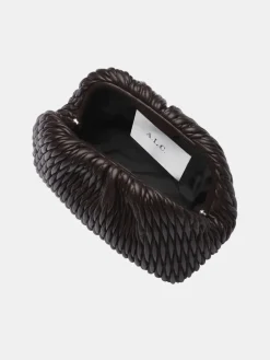 Enzo Bag