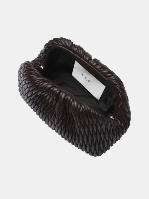 Enzo Bag