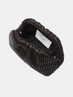 Enzo Bag