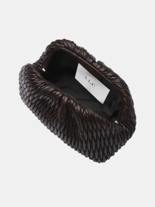 Enzo Bag