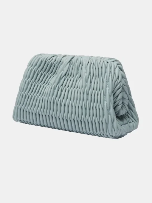 Enzo Bag