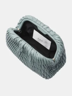 Enzo Bag