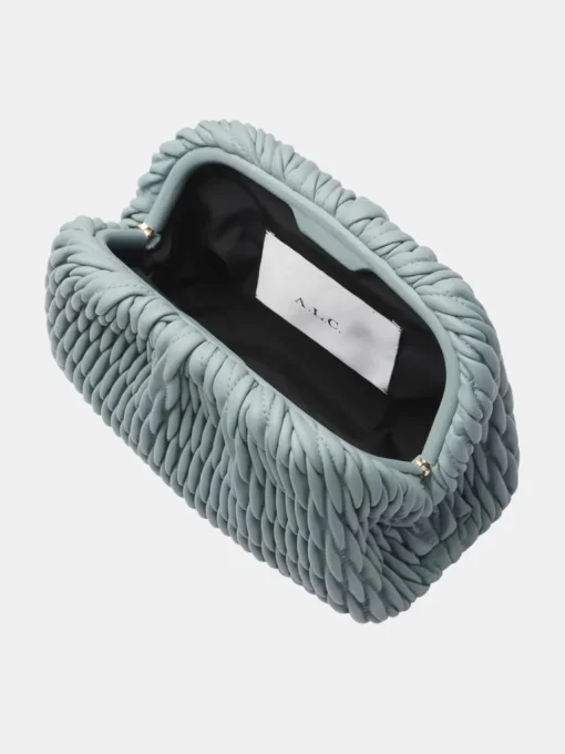 Enzo Bag