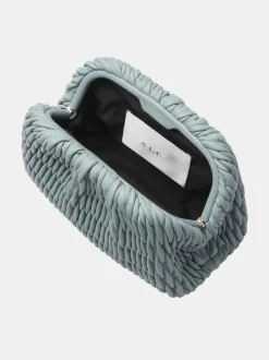 Enzo Bag
