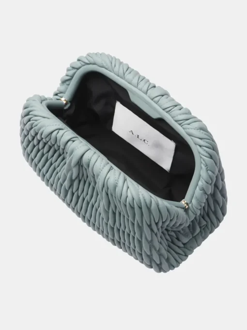 Enzo Bag