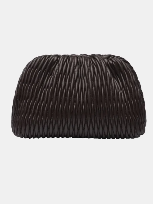 Enzo Bag
