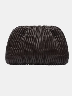 Enzo Bag