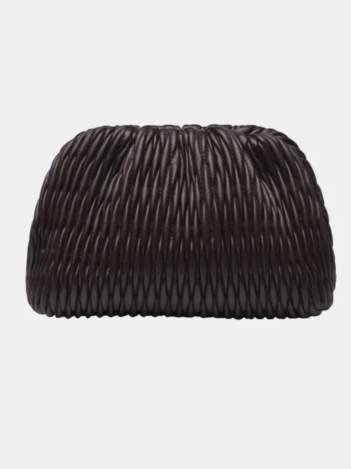 Enzo Bag