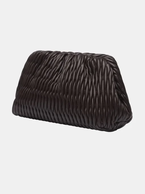 Enzo Bag