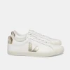 Esplar Logo Sneakers