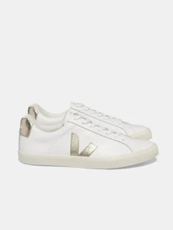 Esplar Logo Sneakers