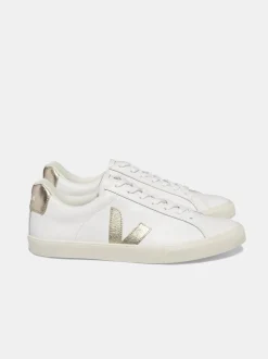 Esplar Logo Sneakers