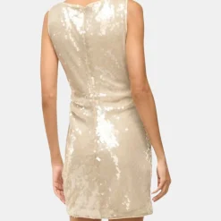 Eton Dress