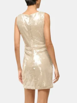 Eton Dress