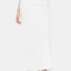Everly Maxi Skirt