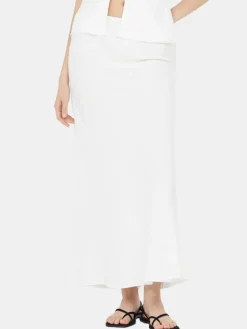 Everly Maxi Skirt