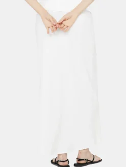 Everly Maxi Skirt