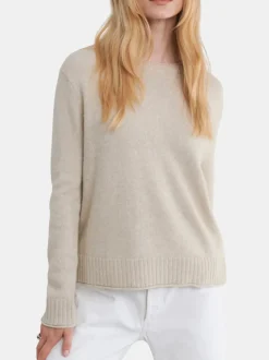 Everyday Sweater
