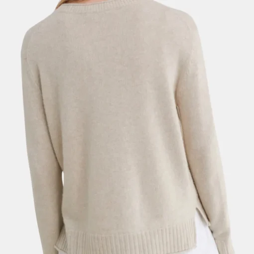 Everyday Sweater