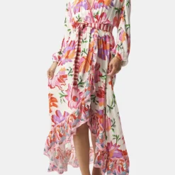 Faraji Dress