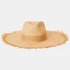 Faye Hat