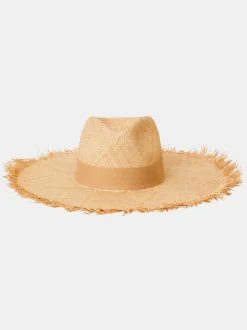 Faye Hat