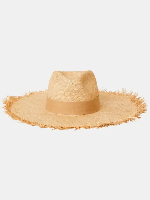 Faye Hat
