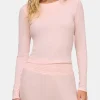 Felt Cute Top