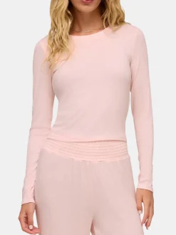 Felt Cute Top