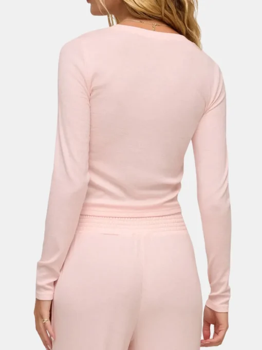 Felt Cute Top