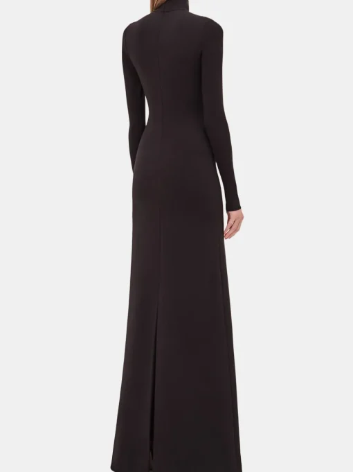 Fenix Long Dress