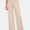 Fine Gauge Sweater Pant