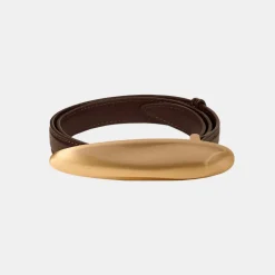 Fiore Belt