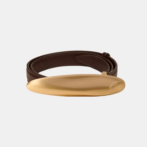 Fiore Belt