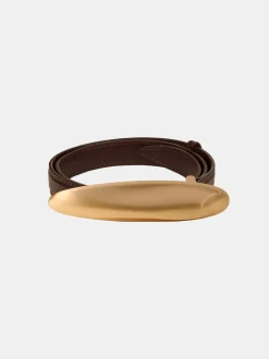 Fiore Belt