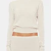 Francis Sweater